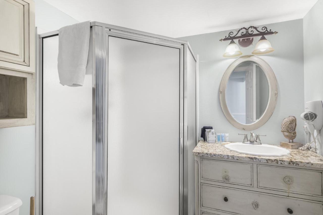 Beach Front 18Th Flr, Best Ocean View, New Upgrades Destin Esterno foto